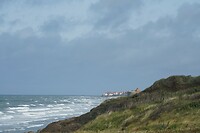 DSC01130