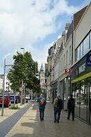 DSC01133