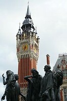 DSC01143