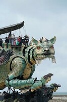 DSC01154