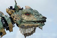 DSC01156