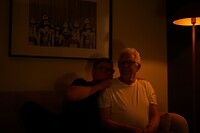 DSC01064[1]