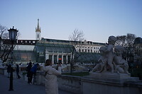 DSC03288