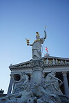 DSC03267