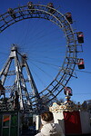 DSC03330