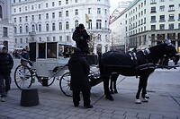 DSC03390