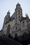 DSC03450
