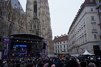 DSC03452