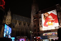 DSC03489