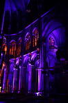 DSC03515
