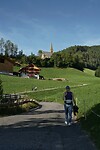 DSC01918