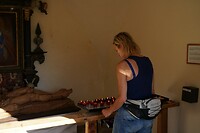 DSC01928