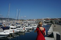 DSC01954
