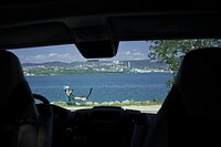 DSC02004