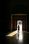 DSC02034_1 (1)
