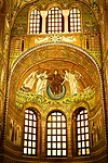 DSC02041 (1)