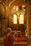 DSC02044 (1)