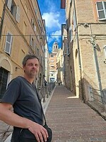 20250830_150219