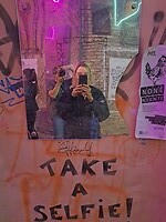 20250830_222542