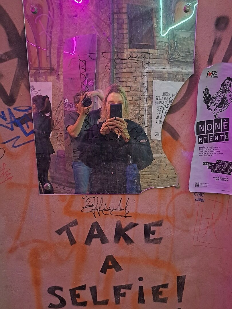 20250830_222542