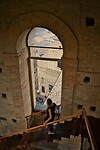 DSC02192 (1)