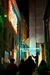 DSC02211 (1)