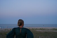 DSC02229