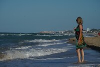 DSC02240