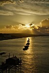 DSC02280