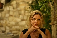DSC02327