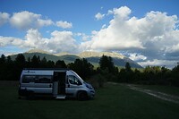 DSC02376
