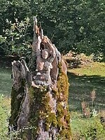 20250903_164508