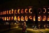 DSC02582