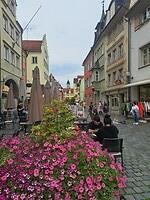20250908_165209