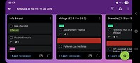 Screenshot_20260523_005747_Trello