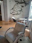 20260523_092202