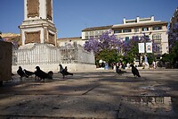 DSC04131[1]