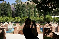 DSC04157[1]