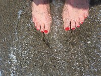 20260523_121901[1]