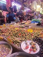 20260523_133242[1]