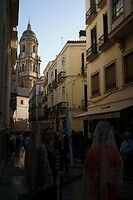 DSC04196