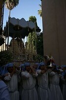 DSC04217