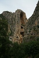 DSC04329