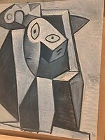20260525_115445