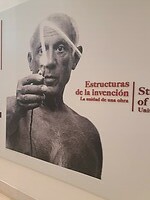 20260525_120957