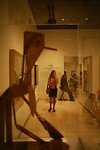 DSC04367 (1)