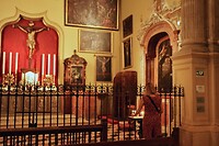 DSC04371 (1)