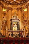 DSC04372 (1)