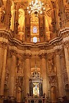 DSC04373 (1)