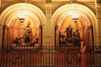 DSC04377 (1)